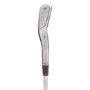 TaylorMade R11 Steel Mens Right Hand 5 Iron Regular - KBS Tour 90