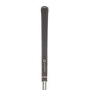 TaylorMade R11 Steel Mens Right Hand 5 Iron Regular - KBS Tour 90