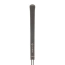 TaylorMade R11 Steel Mens Right Hand 6 Iron Regular - KBS Tour 90