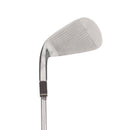 TaylorMade R11 Steel Mens Right Hand 7 Iron Regular - KBS Tour 90