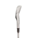 TaylorMade R11 Steel Mens Right Hand 7 Iron Regular - KBS Tour 90