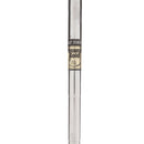 TaylorMade R11 Steel Mens Right Hand 7 Iron Regular - KBS Tour 90