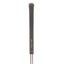 TaylorMade R11 Steel Mens Right Hand 7 Iron Regular - KBS Tour 90