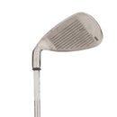 Callaway Big Bertha 2006 Steel Mens Right Hand 8 Iron Regular