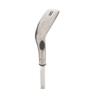 Callaway Big Bertha 2006 Steel Mens Right Hand 8 Iron Regular