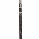 Callaway Paradym Ai-Smoke Ti 340 Graphite Mens Right Hand Mini Driver 13.5* Stiff - Denali Blue Frost 60g 6.5