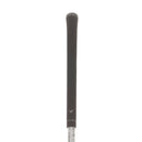 Callaway Paradym Ai-Smoke Ti 340 Graphite Mens Right Hand Mini Driver 13.5* Stiff - Denali Blue Frost 60g 6.5