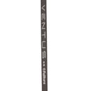 TaylorMade Stealth Graphite Mens Right Hand 4 Hybrid 22* Regular - Fujikura Ventus 6-R