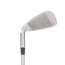 Ping G440 Steel Mens Right Hand 4 Iron -1.5" Black Dot 19* Regular - Ping AWT 3.0