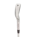 Ping G440 Steel Mens Right Hand 4 Iron -1.5" Black Dot 19* Regular - Ping AWT 3.0