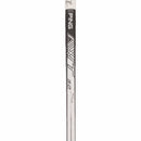 Ping G440 Steel Mens Right Hand 4 Iron -1.5" Black Dot 19* Regular - Ping AWT 3.0