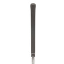 Ping G440 Steel Mens Right Hand 4 Iron -1.5" Black Dot 19* Regular - Ping AWT 3.0