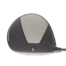 PXG 0811 XF Gen4 Graphite Mens Right Hand Driver 9* Regular - Project X Evenflow Riptide CB 60