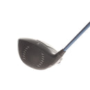 PXG 0811 XF Gen4 Graphite Mens Right Hand Driver 9* Regular - Project X Evenflow Riptide CB 60