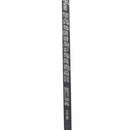 PXG 0811 XF Gen4 Graphite Mens Right Hand Driver 9* Regular - Project X Evenflow Riptide CB 60