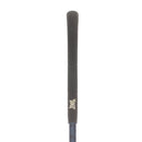 PXG 0811 XF Gen4 Graphite Mens Right Hand Driver 9* Regular - Project X Evenflow Riptide CB 60