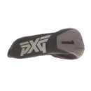PXG 0811 XF Gen4 Graphite Mens Right Hand Driver 9* Regular - Project X Evenflow Riptide CB 60