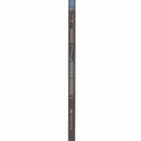 Tensei AV Series Blue 65 Fairway Shaft Mitsubishi Chemical StiffTitleist 2nd Gen - GT/TS/TSi/TSr/917/915/913 42"