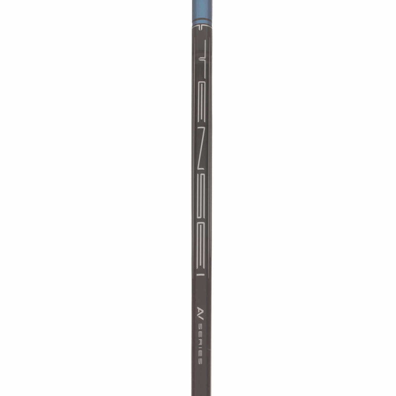 Tensei AV Series Blue 65 Fairway Shaft Mitsubishi Chemical StiffTitleist 2nd Gen - GT/TS/TSi/TSr/917/915/913 42"