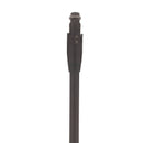 Tensei AV Series Blue 65 Fairway Shaft Mitsubishi Chemical StiffTitleist 2nd Gen - GT/TS/TSi/TSr/917/915/913 42"