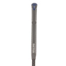 Tensei AV Series Blue 65 Fairway Shaft Mitsubishi Chemical StiffTitleist 2nd Gen - GT/TS/TSi/TSr/917/915/913 42"