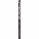 TaylorMade Qi35 Graphite Mens Right Hand Driver 10.5* Stiff - Kai'li White 60s