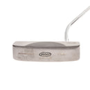 Yes! Tracy Mens Right Hand Putter 35" Blade - Winn AVS