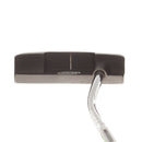 Yes! Tracy Mens Right Hand Putter 35" Blade - Winn AVS