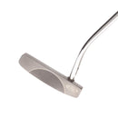 Yes! Tracy Mens Right Hand Putter 35" Blade - Winn AVS