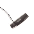 Yes! Tracy Mens Right Hand Putter 35" Blade - Winn AVS