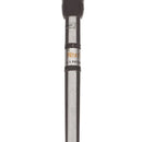 Yes! Tracy Mens Right Hand Putter 35" Blade - Winn AVS