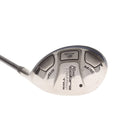 Cobra Baffler TWS Graphite Ladies Right Hand 5 Hybrid 19* Ladies - Aldila DVS-HL 50-L