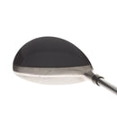 Cobra Baffler TWS Graphite Ladies Right Hand 5 Hybrid 19* Ladies - Aldila DVS-HL 50-L