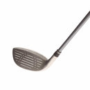 Cobra Baffler TWS Graphite Ladies Right Hand 5 Hybrid 19* Ladies - Aldila DVS-HL 50-L