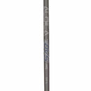 Cobra Baffler TWS Graphite Ladies Right Hand 5 Hybrid 19* Ladies - Aldila DVS-HL 50-L