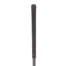 Cobra Baffler TWS Graphite Ladies Right Hand 5 Hybrid 19* Ladies - Aldila DVS-HL 50-L