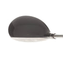Wilson Staff Fybrid Graphite Ladies Right Hand 3 Hybrid 21* Ladies - UST ProForce V2 55g