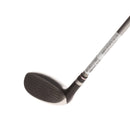 Wilson Staff Fybrid Graphite Ladies Right Hand 3 Hybrid 21* Ladies - UST ProForce V2 55g