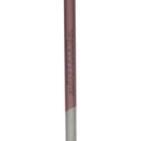Wilson Staff Fybrid Graphite Ladies Right Hand 3 Hybrid 21* Ladies - UST ProForce V2 55g