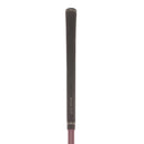 Wilson Staff Fybrid Graphite Ladies Right Hand 3 Hybrid 21* Ladies - UST ProForce V2 55g