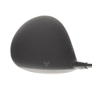 Callaway Rogue ST TD LS Graphite Mens Right Hand Driver 9* Stiff - Tensei AV Series White 65