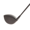 Callaway Rogue ST TD LS Graphite Mens Right Hand Driver 9* Stiff - Tensei AV Series White 65