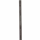 Callaway Rogue ST TD LS Graphite Mens Right Hand Driver 9* Stiff - Tensei AV Series White 65