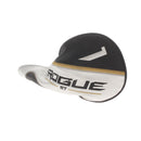 Callaway Rogue ST TD LS Graphite Mens Right Hand Driver 9* Stiff - Tensei AV Series White 65