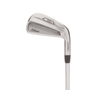 Titleist T100S 2021 Steel Mens Right Hand 4 Iron 22* Extra Stiff - Project X Rifle 6.5