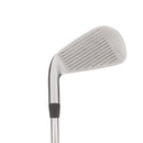Titleist T100S 2021 Steel Mens Right Hand 4 Iron 22* Extra Stiff - Project X Rifle 6.5