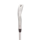 Titleist T100S 2021 Steel Mens Right Hand 4 Iron 22* Extra Stiff - Project X Rifle 6.5