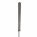 Titleist T100S 2021 Steel Mens Right Hand 4 Iron 22* Extra Stiff - Project X Rifle 6.5