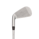 Titleist T100S 2021 Steel Mens Right Hand 5 Iron 25* Extra Stiff - Project X Rifle 6.5