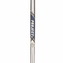 Titleist T100S 2021 Steel Mens Right Hand 5 Iron 25* Extra Stiff - Project X Rifle 6.5
